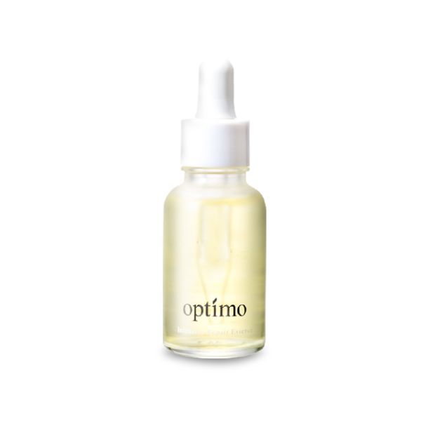 超瞬植金修護精華露 30ml